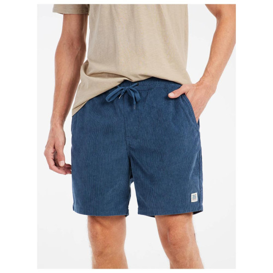 Protedst Ανδρικό σορτς Uleyo Shorts Protedst Ανδρικό σορτς Uleyo Shorts